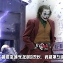 사이클론 PC방 이미지