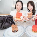 한섬