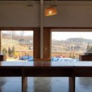 익산농장 이미지