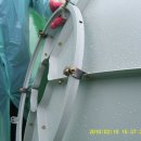 김해사회종합복지관 이미지