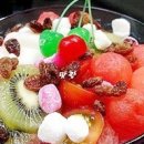 덕인농원 이미지