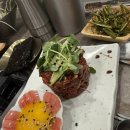 UR(목포시)-[해안로]-상-127 | 목포 소고기 맛집! 우대명가