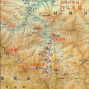 덕풍산장 이미지