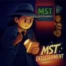 #24 [MST 엔터테인먼트] 비트포비아 던전101 방탈출 후기