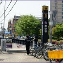 12-0427 이미지