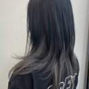 승희헤어샵 이미지