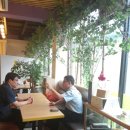 달나라토끼 이미지