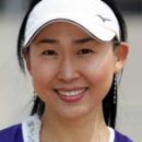 경남장애우신문 | 라인브레이크를 입는 사람들 8 마라톤 천사 김영아