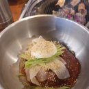 명인갈비테크노점 이미지