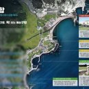 배성산업 - 용산구 | 배성산업