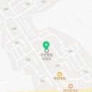 지에스25용이원룸점 이미지