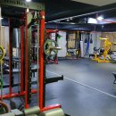 MEDICAL PT 이미지