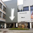 (주)김포북부현대서비스 | 가정의달,외식 하기 좋은 김현아 맛집 [텍사스로드하우스 김포점]