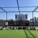 무결태권도장 이미지