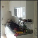 늘푸른가정의학과의원 이미지