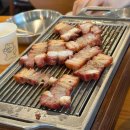 초록마을 광주동천점 다이닝코드