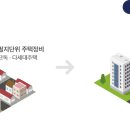 금성정비 이미지