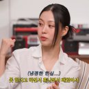 황금족보 - 강화군 | 황금족보