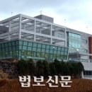 사회복지법인내원마하병원 이미지