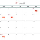 서울준치과 - 의정부시 평화로 196 | 서울준치과