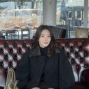 파트너아이디 이미지