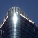 달달 무슨 달 이미지