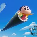 수제김밥 이미지