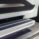 모든카마스타 이미지