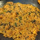 3.8춘천닭갈비