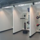 일산 Box-1 대화 이미지