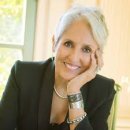 Joan Baez - House of the Rising Sun(해뜨는 집) 이미지