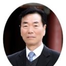 군하리(장수)