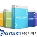 ㈜ 이지아이피