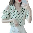 이편한크리닝샾 | 어깨트임 도트 반팔셔츠 후기 비교하며 찾은 일상의 설렘