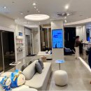 이수자연치과의원 이미지