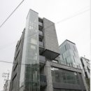 하이헷 주식회사 이미지