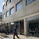 용산-서빙-179 | 삼각지에서 조용히 커피 마시고 싶을 때, 올웨이즈어거스트