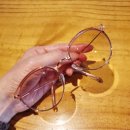 하늘안경콘택트 이미지