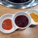 하리마우숯불닭갈비 | 당진 닭갈비 맛집 _ 하리마우 숯불닭갈비 단골집 찐후기