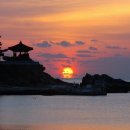 V I P 모텔 대한민국 구석구석