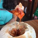 제나키친 이미지