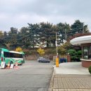 킹텍스신사복직영매장 가성비가 좋다구?