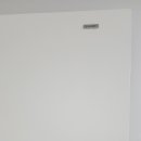 경남한신 이미지