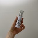 피부과 멜라논크림 동아제약 후기 (흑자, 색소침착, 피부착색)