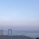 빵 아저씨 빵 아줌마 | 포항 호미곶 애견동반 가능한 오션뷰 글램핑장 : 풀글램핑&amp;펫글램핑 G2후기