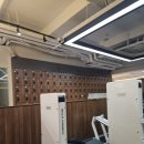 (주)리조트휘트니스 PT 구로디지털단지점 | 구디 헬스장, 헬스 &amp; PT &amp; 필라 한 곳에서 가능한 곳 : 리조트휘트니스 구로디지털점