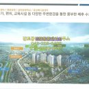 강토공인중개사사무소 이미지