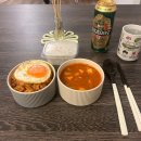 유럽여행 기록 : 사랑이 질질 흐르는 체코에서