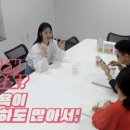 좋아해상점