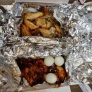신전떡볶이(기장점) 이미지